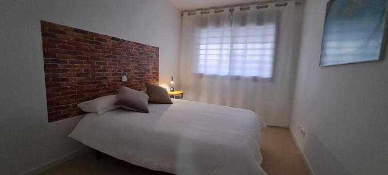 Apartamento Toyo, Parque Natural Cabo De Gata Apartment อัลเมรีอา ภายนอก รูปภาพ
