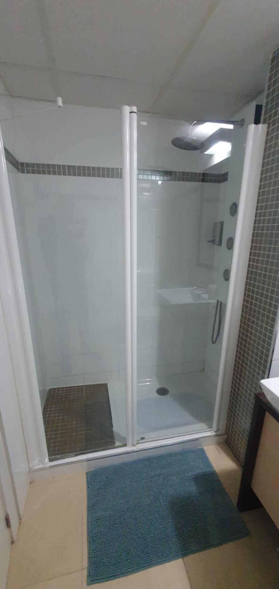 Apartamento Toyo, Parque Natural Cabo De Gata Apartment อัลเมรีอา ภายนอก รูปภาพ