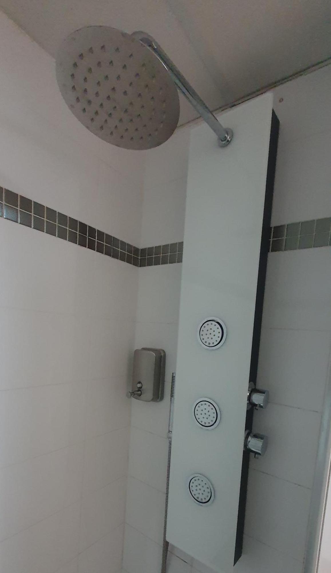 Apartamento Toyo, Parque Natural Cabo De Gata Apartment อัลเมรีอา ภายนอก รูปภาพ
