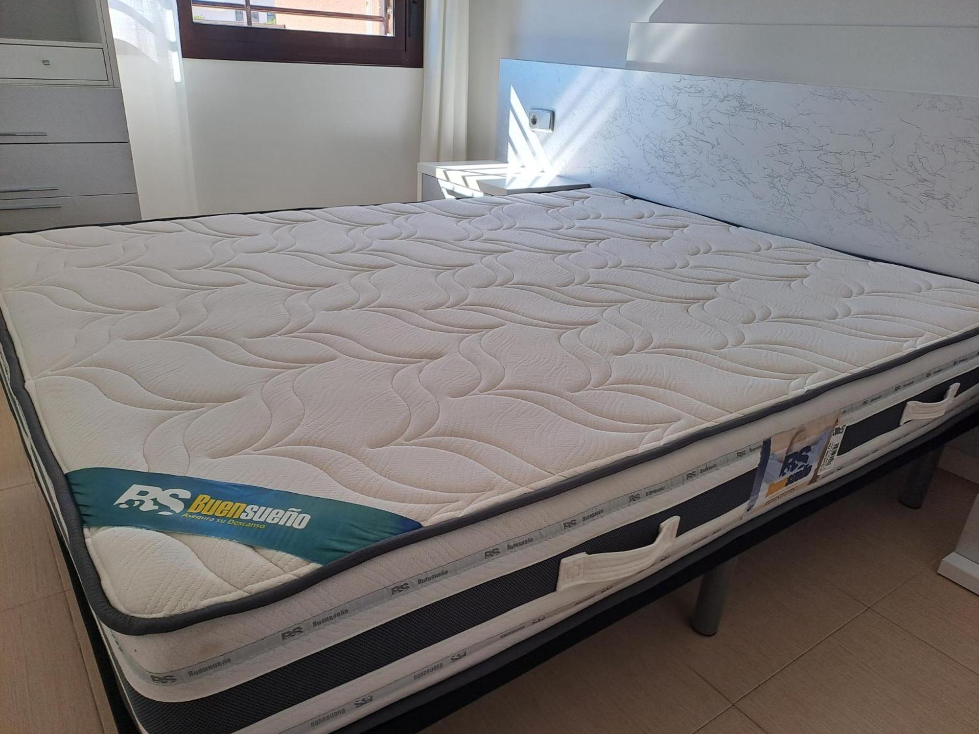 Apartamento Toyo, Parque Natural Cabo De Gata Apartment อัลเมรีอา ภายนอก รูปภาพ